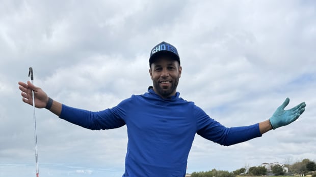 Copy of Golden Tate_Playful Full